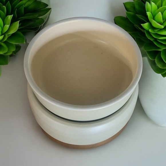 Candle & Wax Melting Warmers Electric BUYERS CHOICE! Your Choice on 1 Wa… - Picture 7 of 8